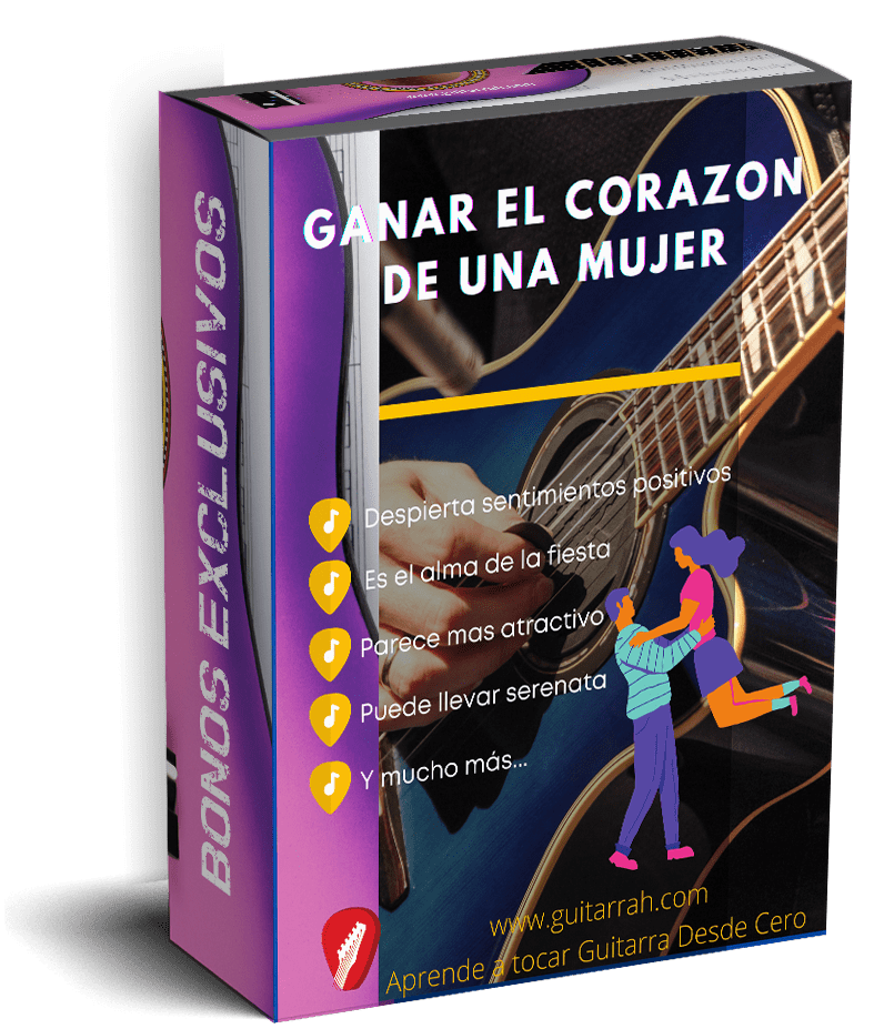 Ganar-el-corazon-box