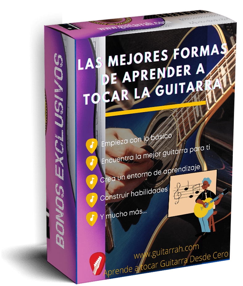 Las-mejores-formas-de-aprender-box